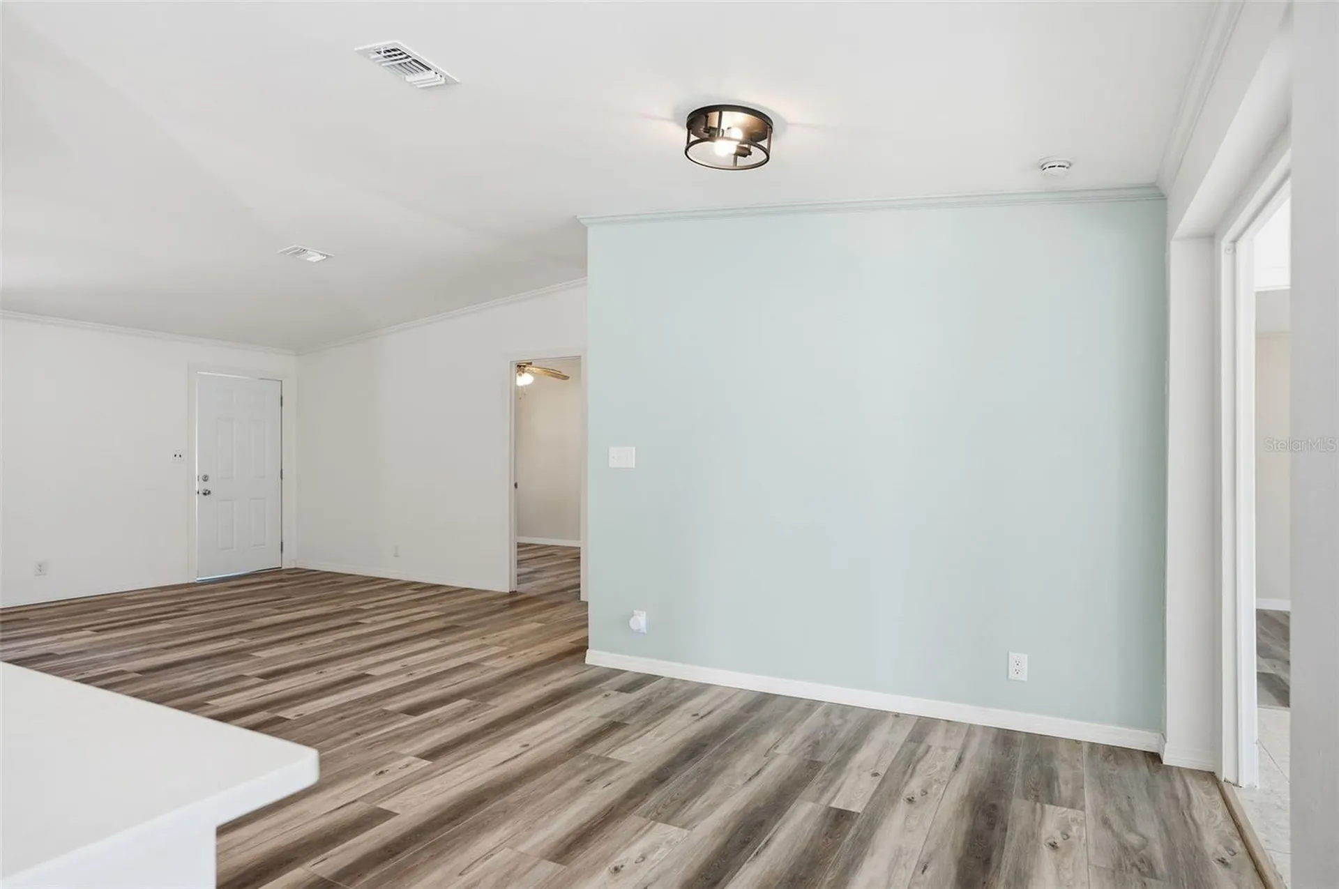 3315 Southwest Boulevard Spring Hill FL 34606