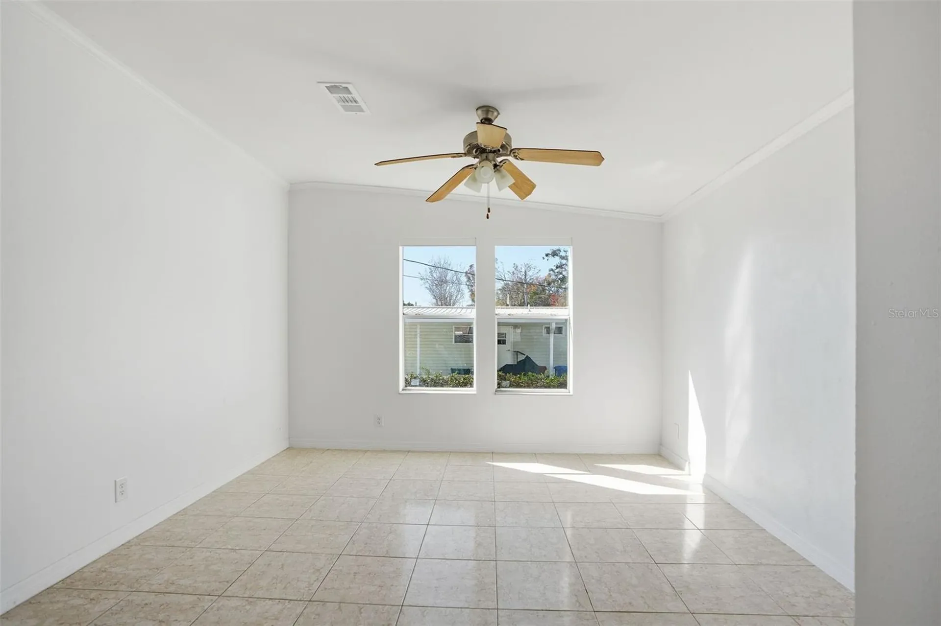 3315 Southwest Boulevard Spring Hill FL 34606