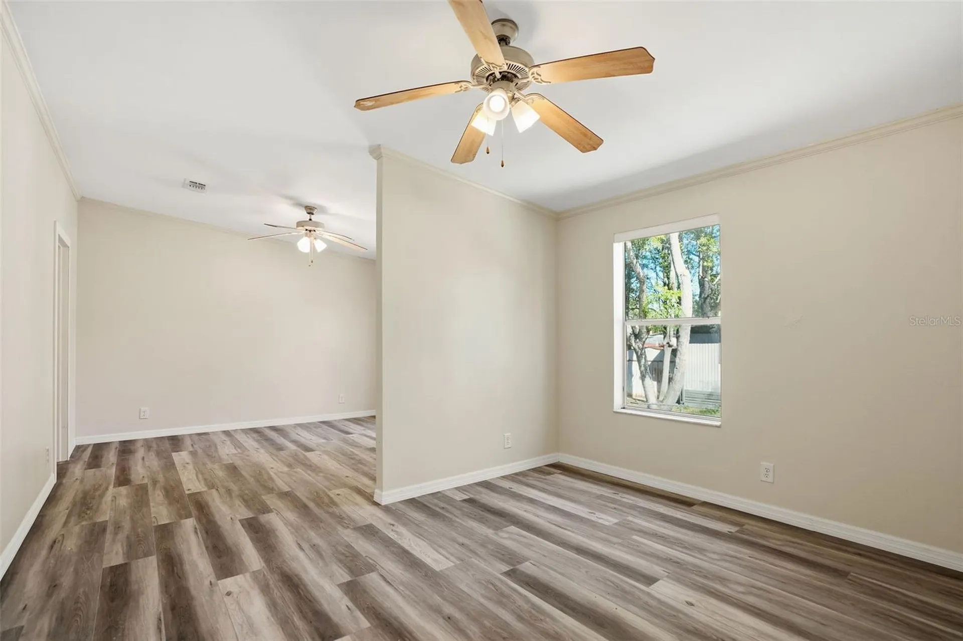 3315 Southwest Boulevard Spring Hill FL 34606