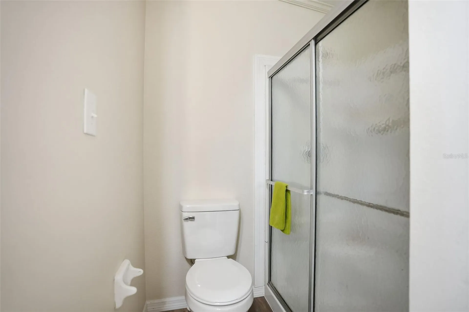 3315 Southwest Boulevard Spring Hill FL 34606