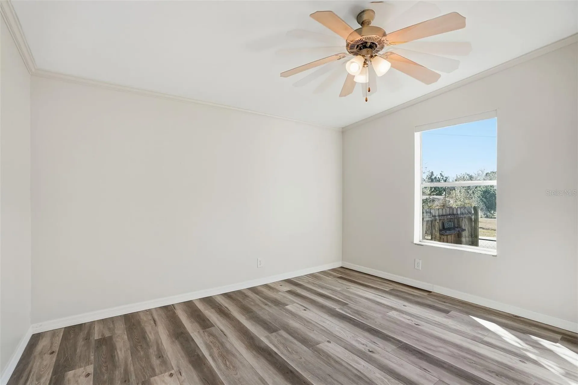 3315 Southwest Boulevard Spring Hill FL 34606