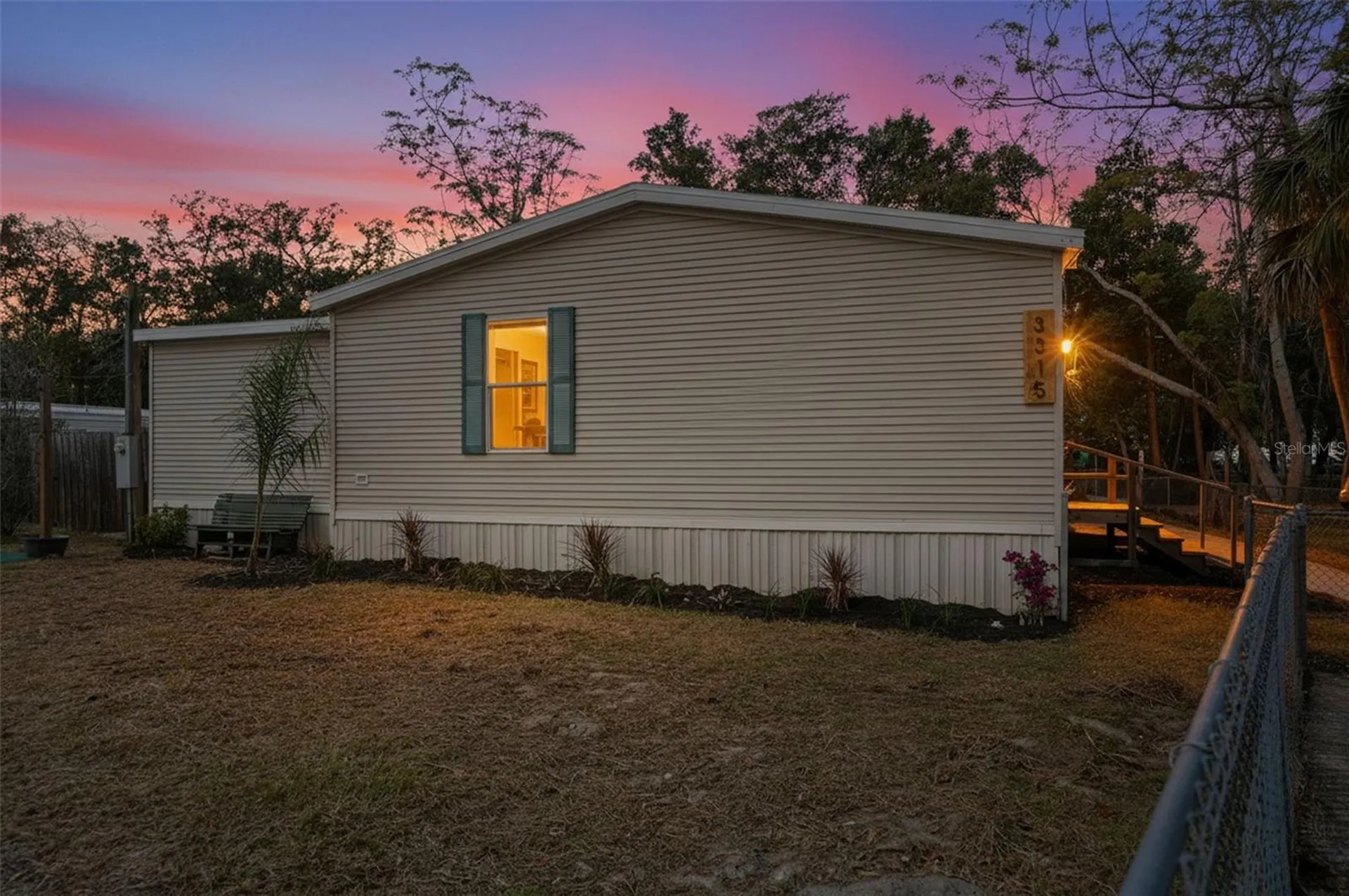 3315 Southwest Boulevard Spring Hill FL 34606