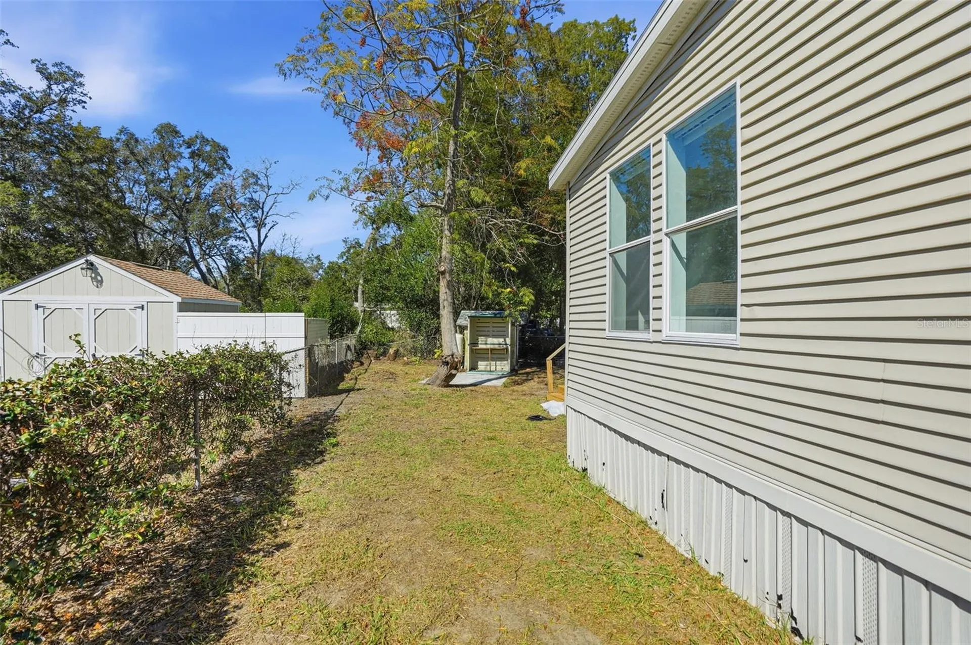 3315 Southwest Boulevard Spring Hill FL 34606