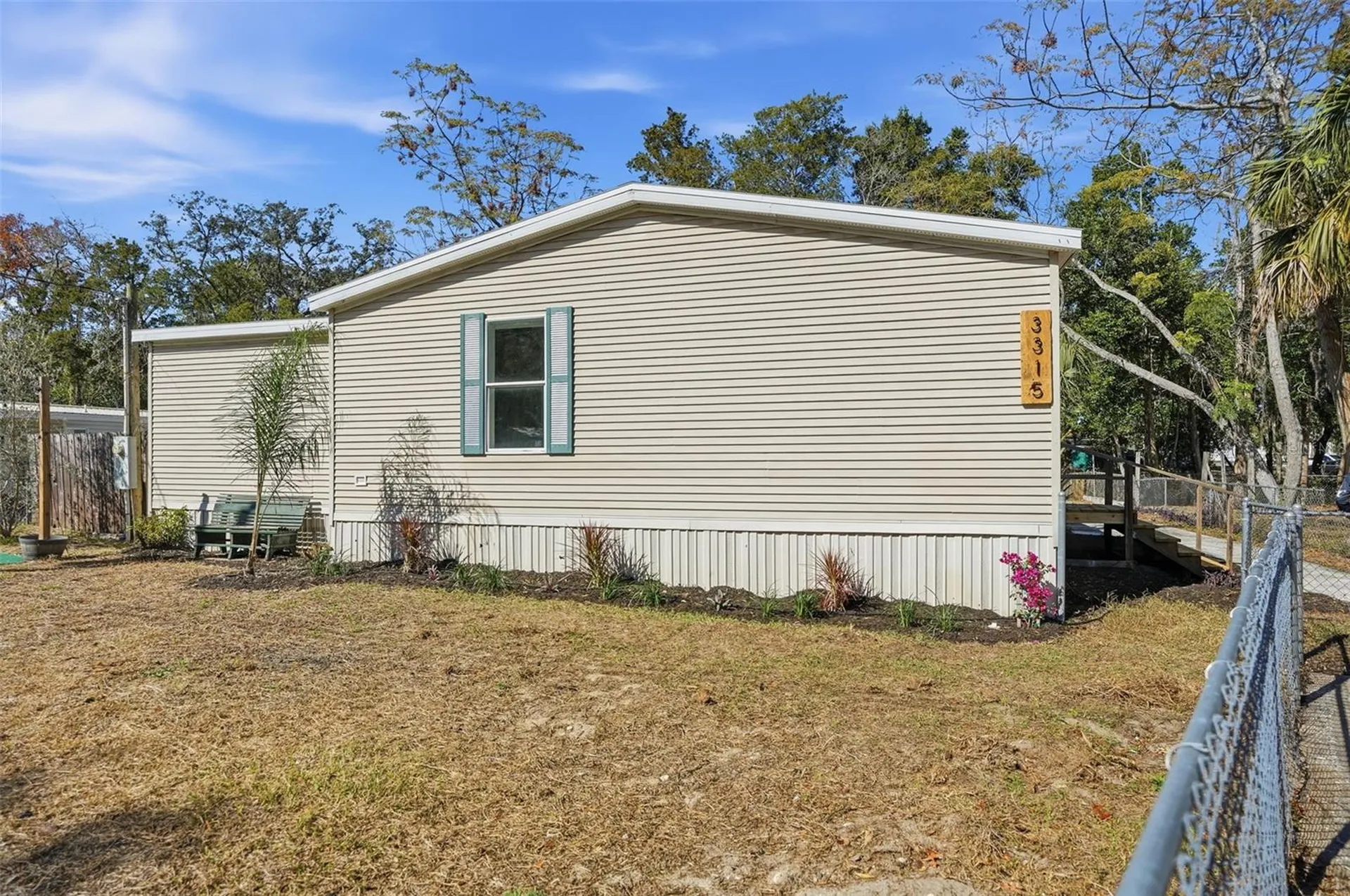 3315 Southwest Boulevard Spring Hill FL 34606