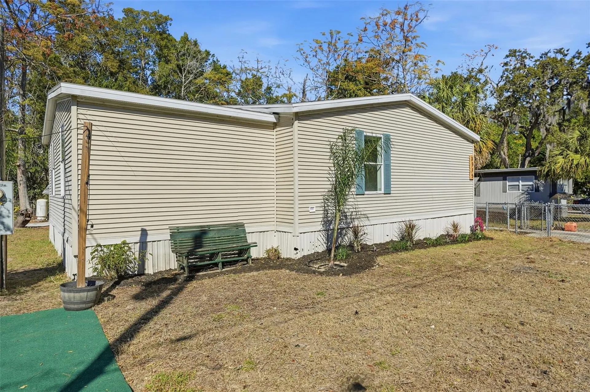 3315 Southwest Boulevard Spring Hill FL 34606