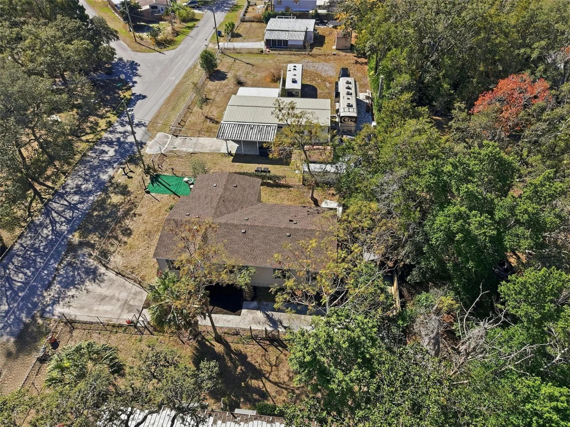 3315 Southwest Boulevard Spring Hill FL 34606