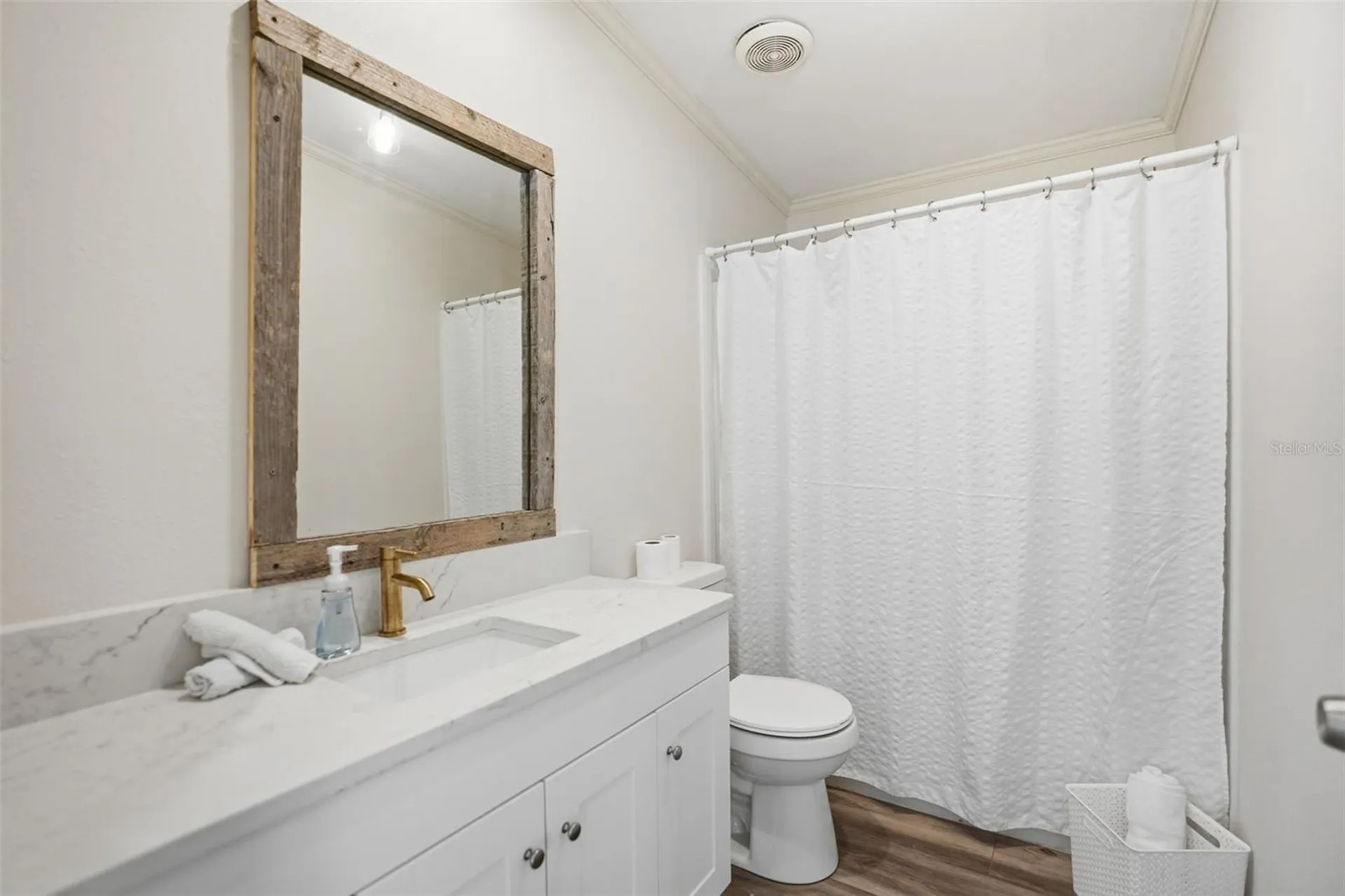 3315 Southwest Boulevard Spring Hill FL 34606
