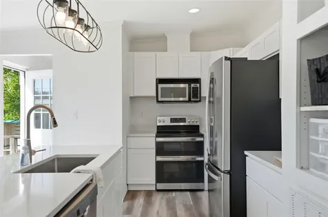 3315 Southwest Boulevard Spring Hill FL 34606