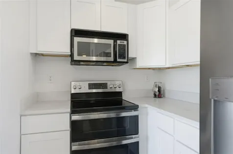 3315 Southwest Boulevard Spring Hill FL 34606