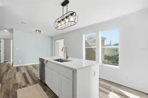 3315 Southwest Boulevard Spring Hill FL 34606