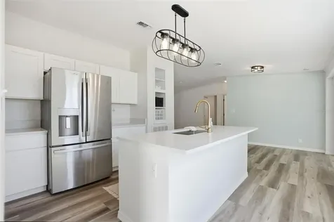 3315 Southwest Boulevard Spring Hill FL 34606