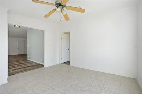 3315 Southwest Boulevard Spring Hill FL 34606