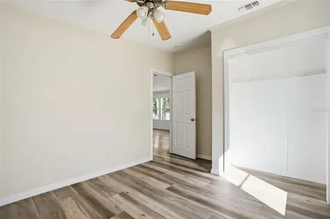 3315 Southwest Boulevard Spring Hill FL 34606