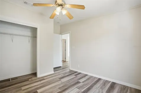 3315 Southwest Boulevard Spring Hill FL 34606