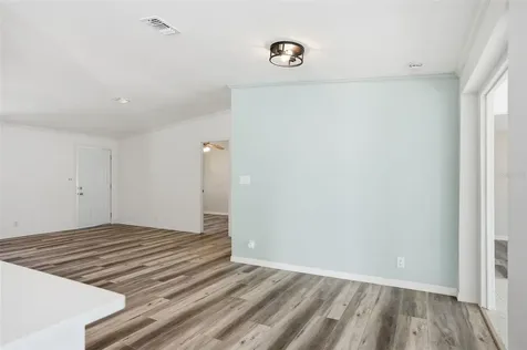 3315 Southwest Boulevard Spring Hill FL 34606