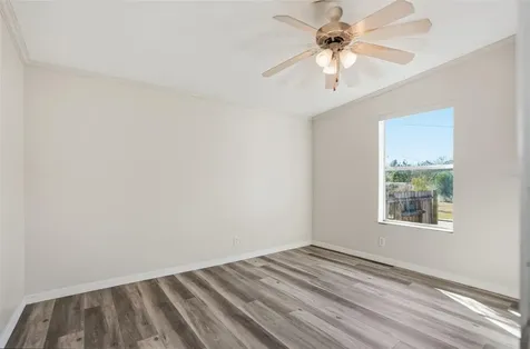 3315 Southwest Boulevard Spring Hill FL 34606