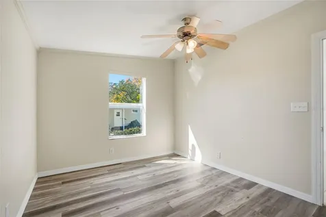 3315 Southwest Boulevard Spring Hill FL 34606