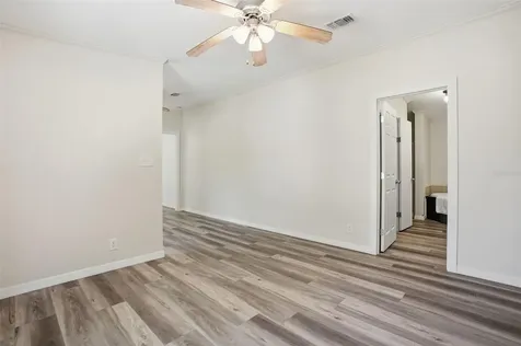 3315 Southwest Boulevard Spring Hill FL 34606