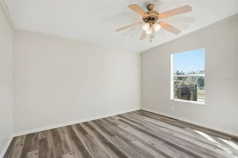 3315 Southwest Boulevard Spring Hill FL 34606