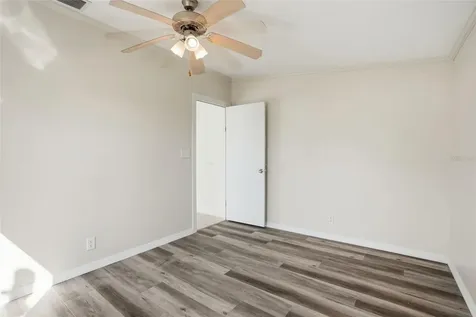 3315 Southwest Boulevard Spring Hill FL 34606