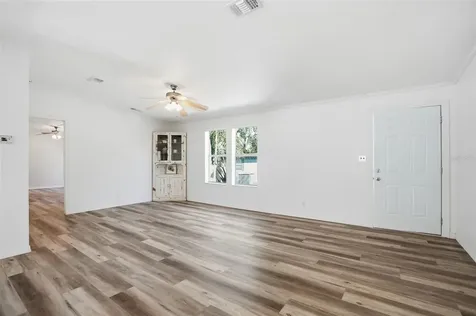 3315 Southwest Boulevard Spring Hill FL 34606