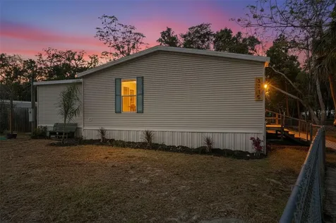 3315 Southwest Boulevard Spring Hill FL 34606