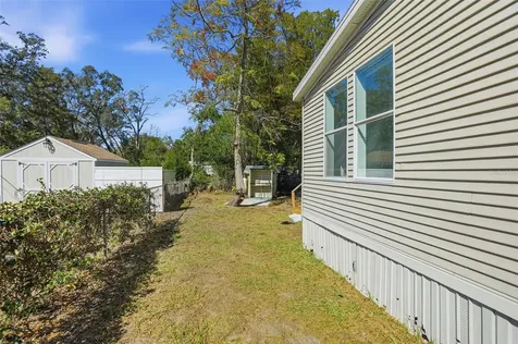 3315 Southwest Boulevard Spring Hill FL 34606