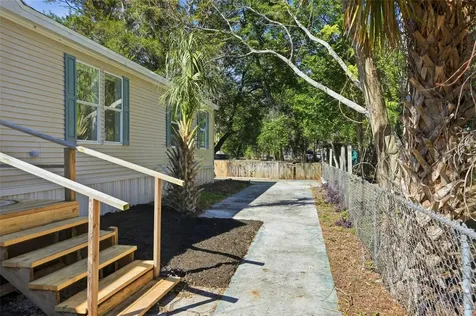 3315 Southwest Boulevard Spring Hill FL 34606