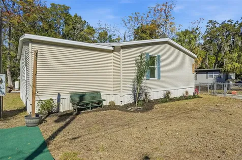 3315 Southwest Boulevard Spring Hill FL 34606