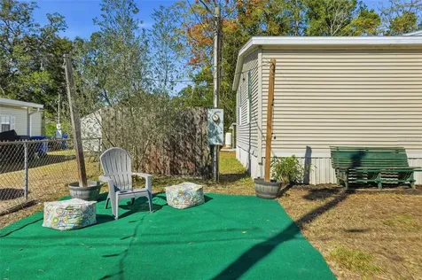 3315 Southwest Boulevard Spring Hill FL 34606