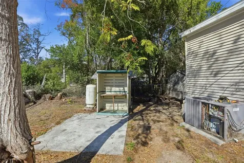 3315 Southwest Boulevard Spring Hill FL 34606