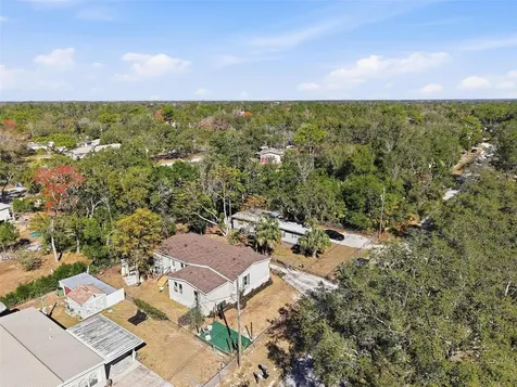 3315 Southwest Boulevard Spring Hill FL 34606