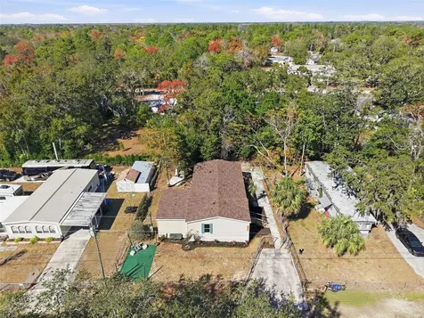 3315 Southwest Boulevard Spring Hill FL 34606