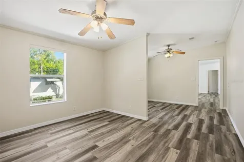 3315 Southwest Boulevard Spring Hill FL 34606