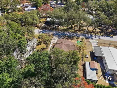 3315 Southwest Boulevard Spring Hill FL 34606