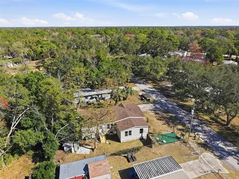 3315 Southwest Boulevard Spring Hill FL 34606