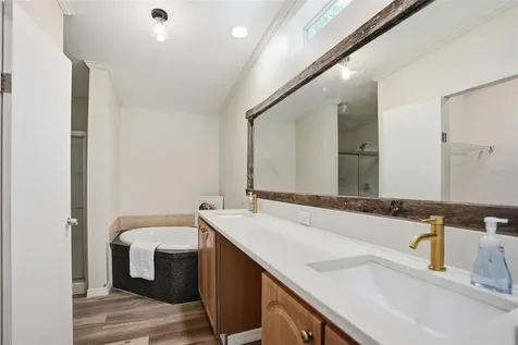 3315 Southwest Boulevard Spring Hill FL 34606