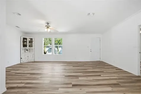 3315 Southwest Boulevard Spring Hill FL 34606
