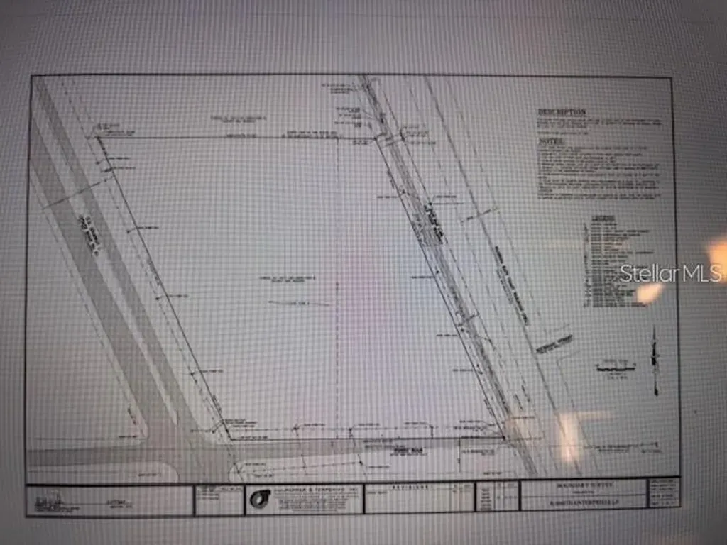 Old Dixie Highway Fort Pierce FL 34946