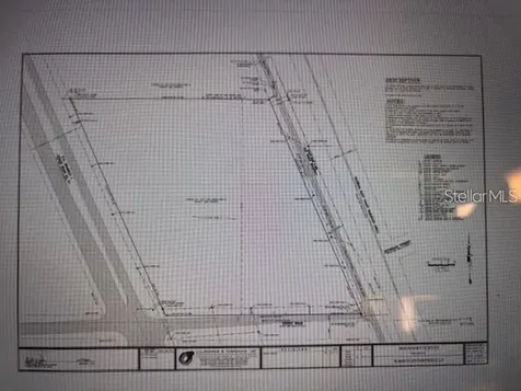 Old Dixie Highway Fort Pierce FL 34946