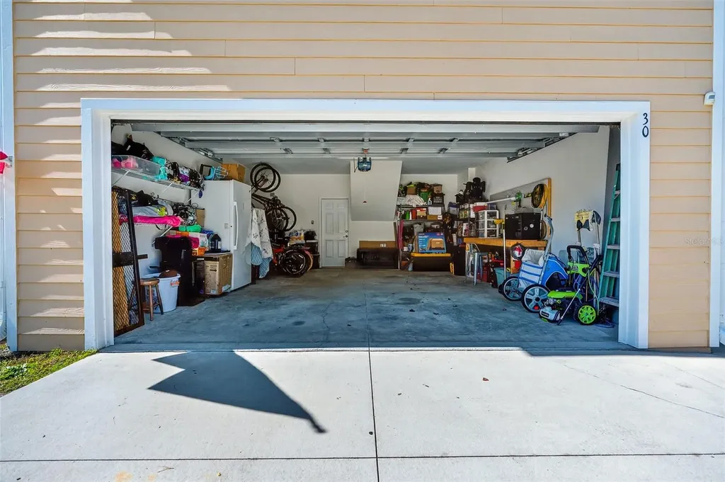30 Deer Trail Circle Bronson FL 32621