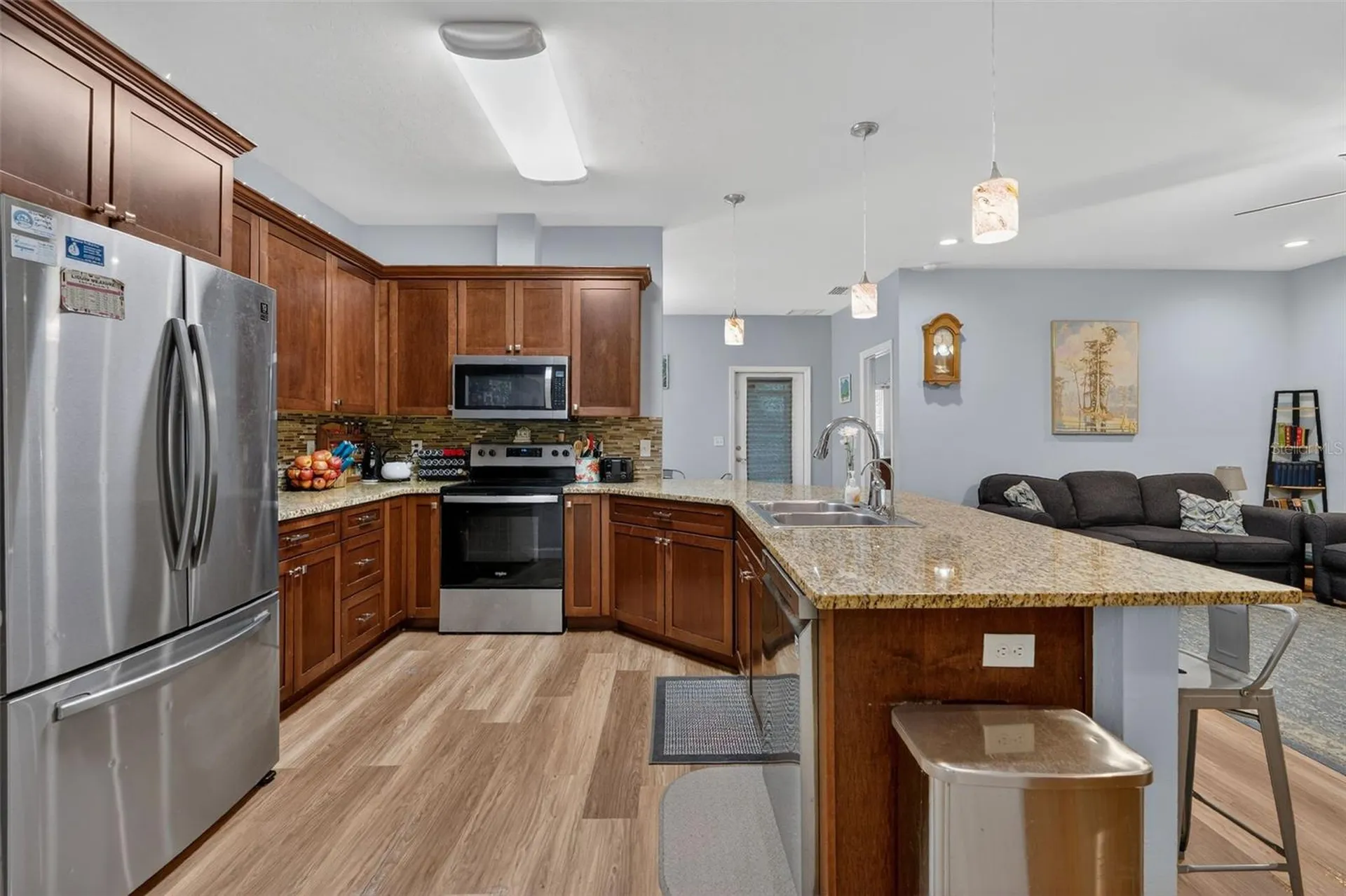 30 Deer Trail Circle Bronson FL 32621