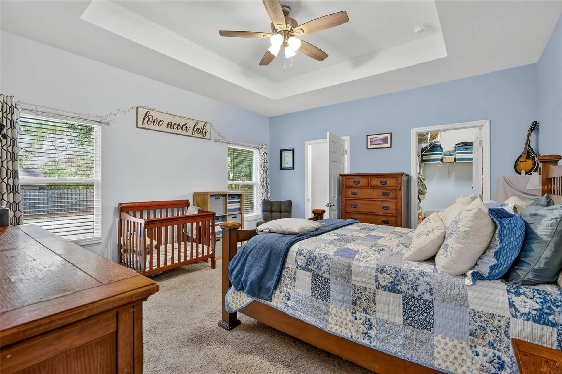30 Deer Trail Circle Bronson FL 32621