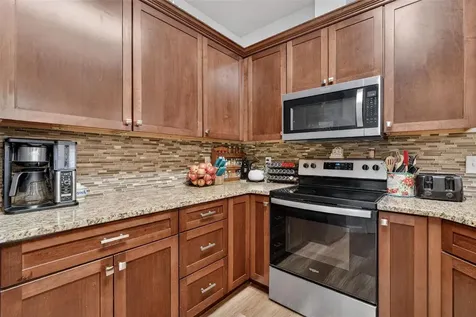 30 Deer Trail Circle Bronson FL 32621