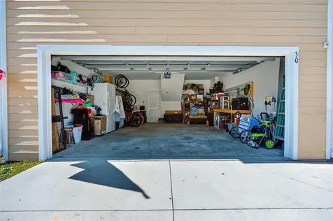 30 Deer Trail Circle Bronson FL 32621