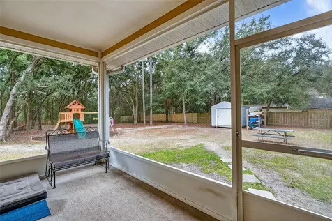 30 Deer Trail Circle Bronson FL 32621