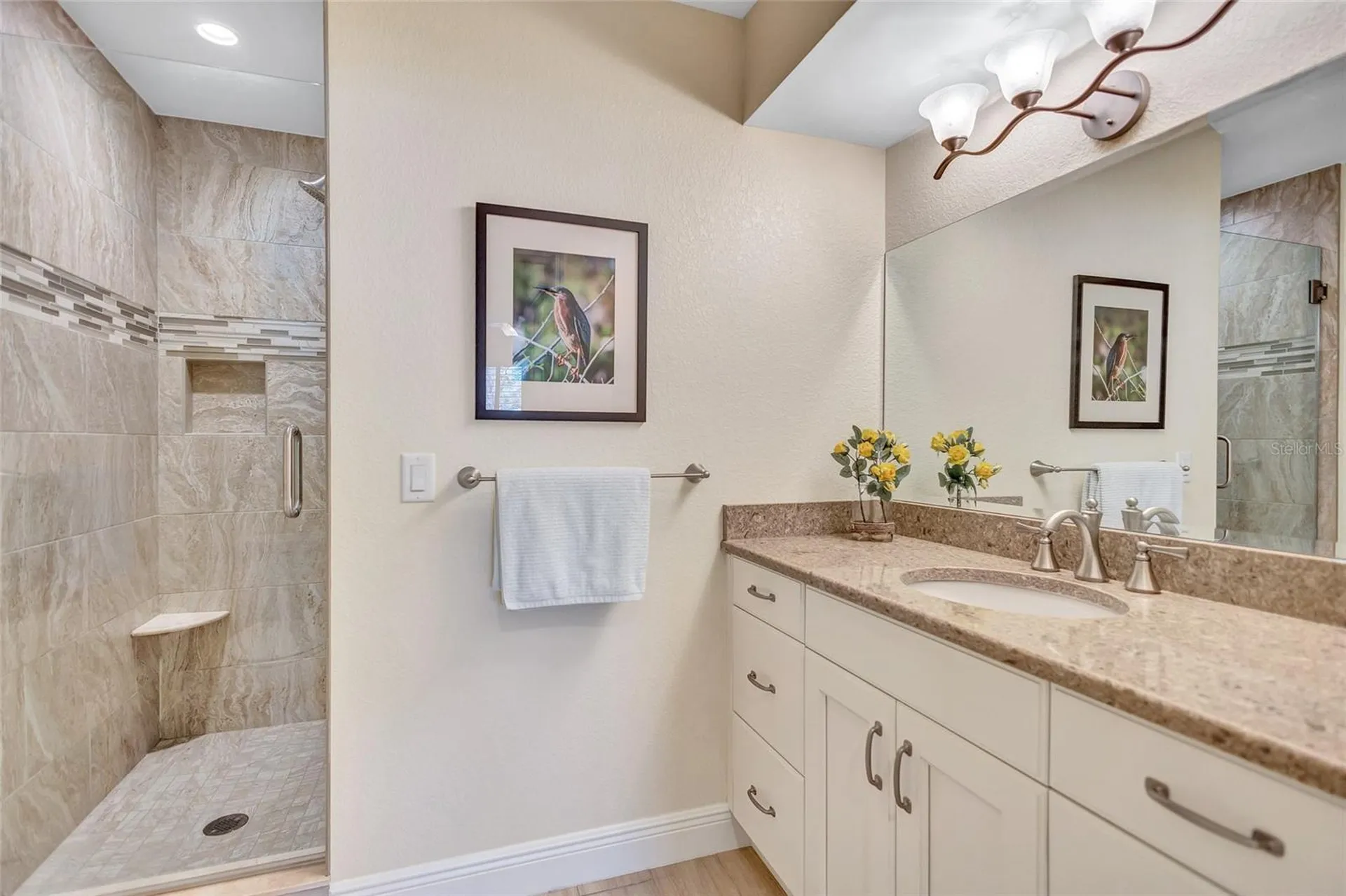 137 Avenida Messina Sarasota FL 34242