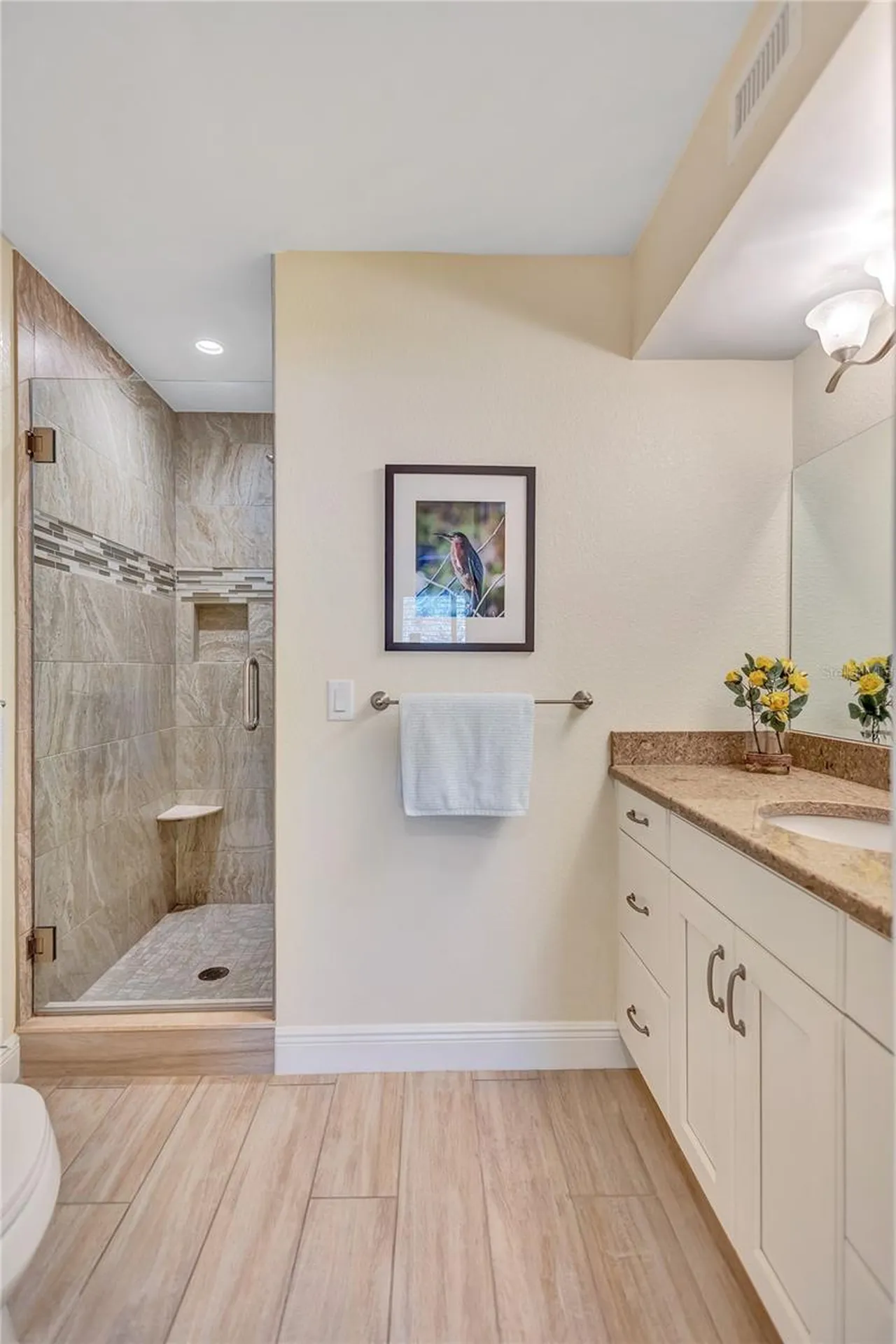 137 Avenida Messina Sarasota FL 34242