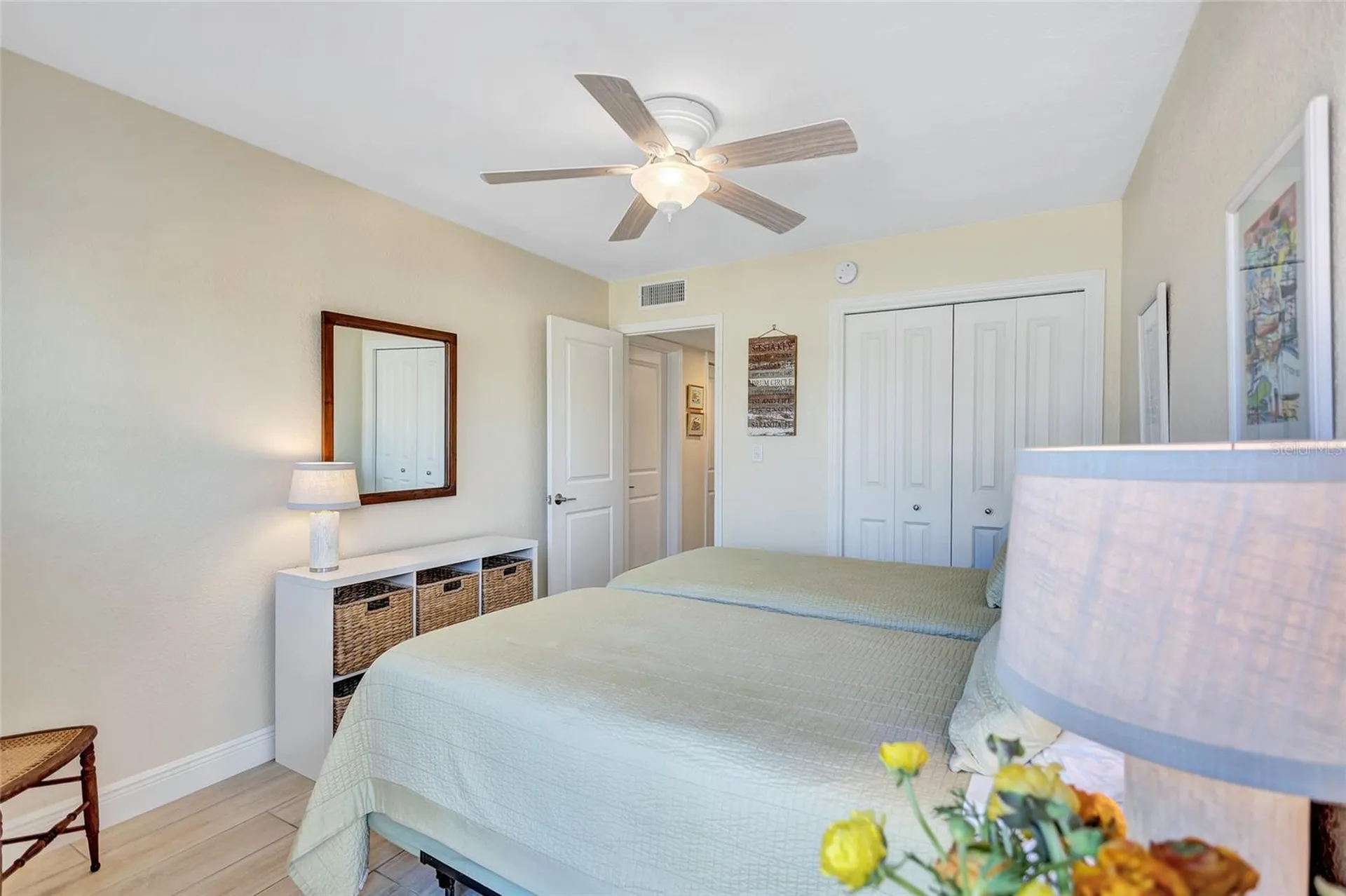 137 Avenida Messina Sarasota FL 34242