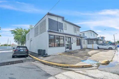 1000 8se Andalucía Puerto Nuevo PR 00920